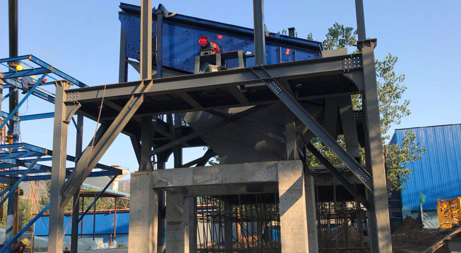 河南洛阳案例图片2