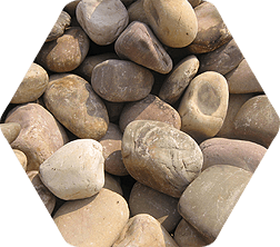 解决方案鹅卵石图片