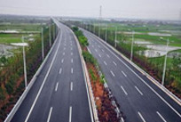 砂石骨料(图4) 砂石骨料应用领域1