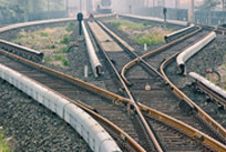 砂石骨料(图5) 砂石骨料应用领域2