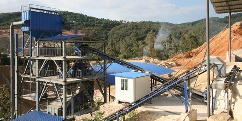 J9.COM——客户案例全景图