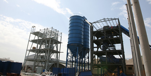 J9.COM——客户案例全景图