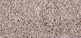 HZSL环保模块式制砂楼成品砂实拍