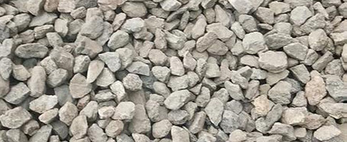 J9.COM——PF系列反击式破碎机成品粒