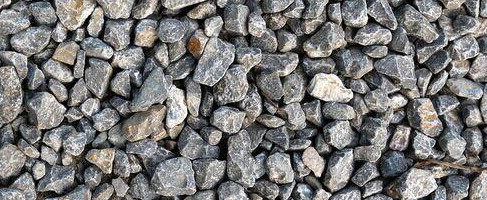 J9.COM——PF系列反击式破碎机成品粒