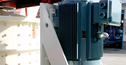 PFL系列立式复合制砂机(图11) J9.COM——PFL系列立式复合制砂机 (图1)