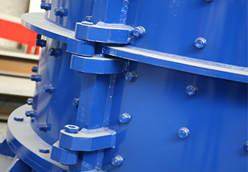 PFL系列立式复合制砂机(图14) J9.COM——PFL系列立式复合制砂机 (图3)