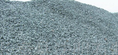 PFL系列立式复合制砂机(图5) J9.COM——PFL系列立式复合制砂机 (图1)