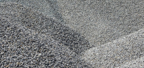 PFL系列立式复合制砂机(图6) J9.COM——PFL系列立式复合制砂机 (图2)