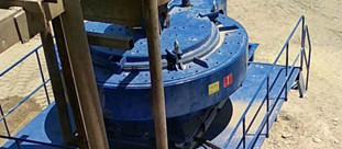 平铺式制砂生产线(图16) J9.COM—平铺式制砂系统(图1)