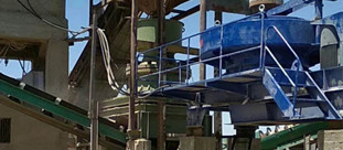 平铺式制砂生产线(图17) J9.COM—平铺式制砂系统(图2)