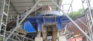 平铺式制砂生产线(图18) J9.COM—平铺式制砂系统(图3)