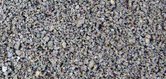 平铺式制砂生产线(图10) 成品粒(图3)