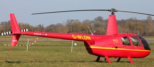 ZS1624小型制砂机(图30) 小型制砂机转子总成设计工作原理