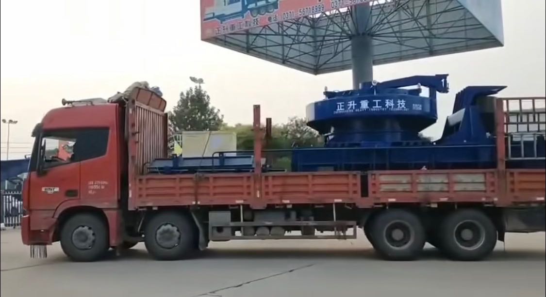 J9.COM,制砂机,重庆,重庆毕节,发货