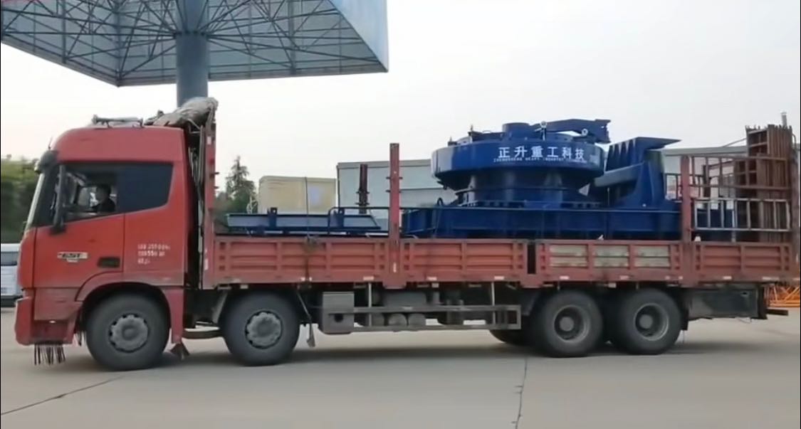 J9.COM,制砂机,重庆,重庆毕节,发货