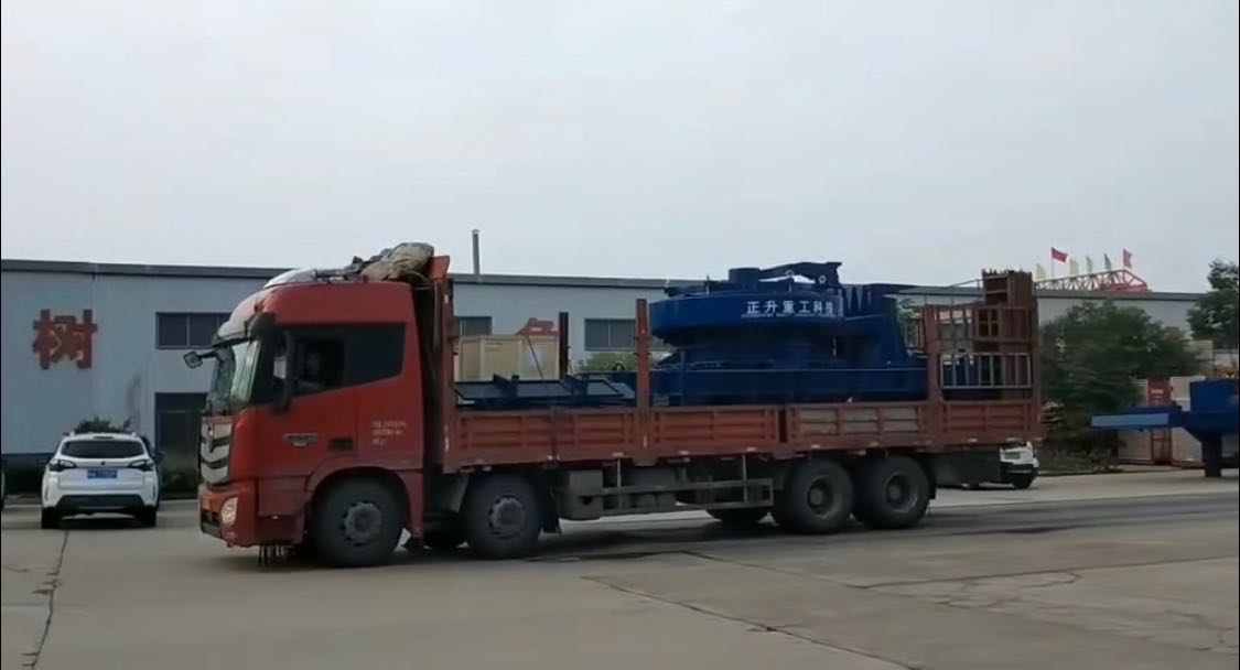 J9.COM,制砂机,重庆,重庆毕节,发货