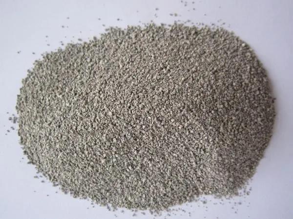 J9.COM重工,制砂机,制砂机厂家