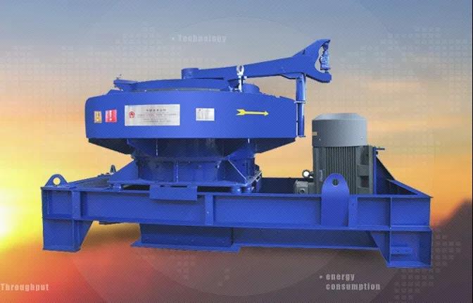 J9.COM重工,制砂机,制砂机厂家