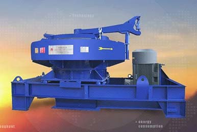 一年给您省下100万的制砂机，确定不了解