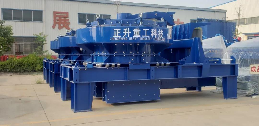 J9.COM,制砂机,诚信