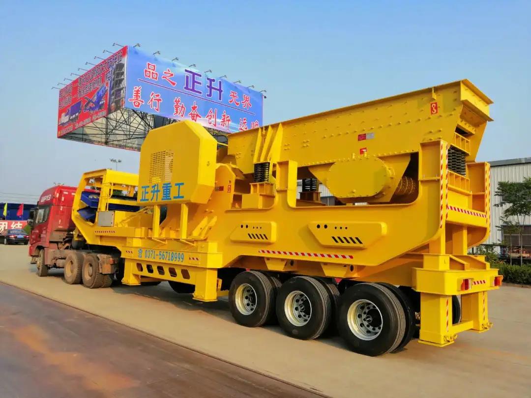 J9.COM,制砂机,诚信