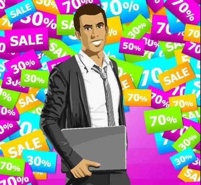 J9.COM,制砂机,销售,销售冠军