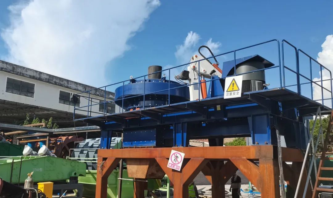 制砂机,制砂机设备 制砂机,制砂机设备