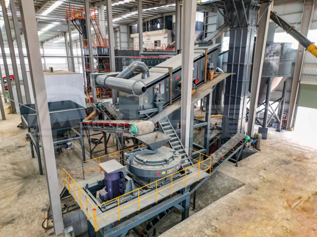 安徽芜湖砂浆站制砂生产线.jpg 安徽芜湖砂浆站制砂生产线.jpg