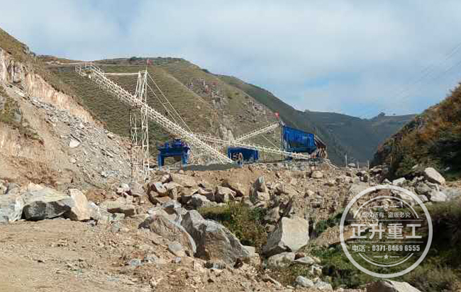 制砂生产线,制砂生产线厂家,场地 制砂生产线,制砂生产线厂家,场地